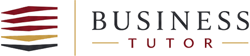 Business Tutor